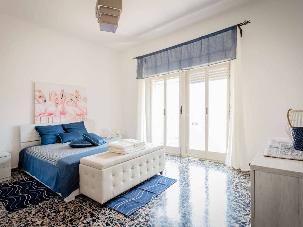 Appartamento a Cagliari in piazza Baezza 12 - Foto 4