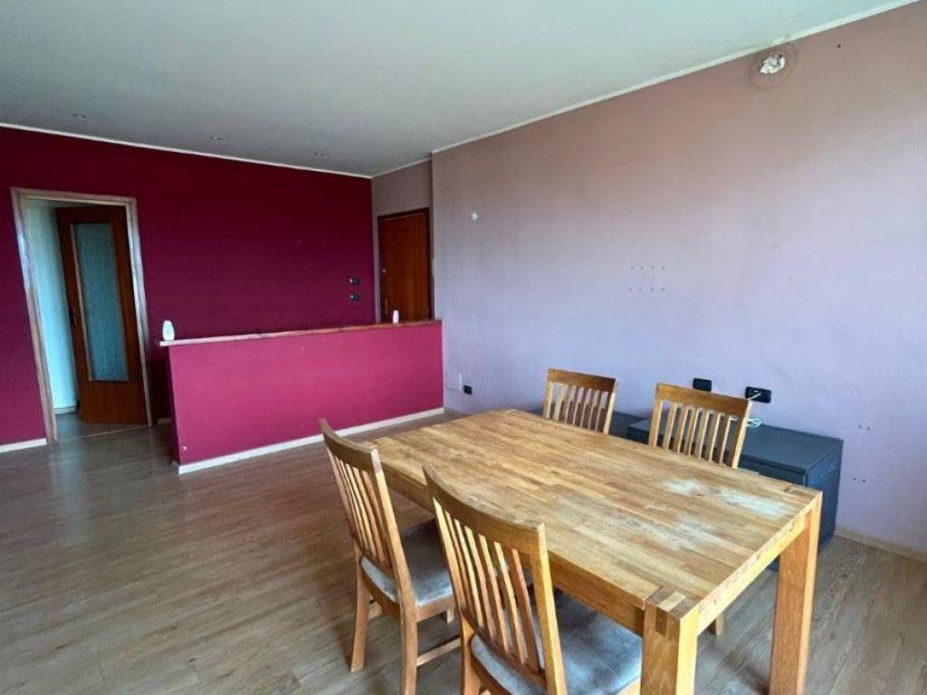 Appartamento a Boves in Via Cuneo, 59 - Foto 4