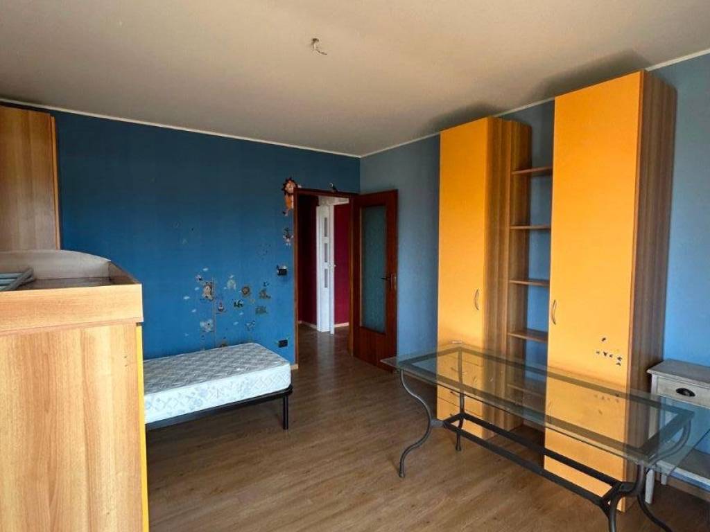 Appartamento a Boves in Via Cuneo, 59 - Foto 5
