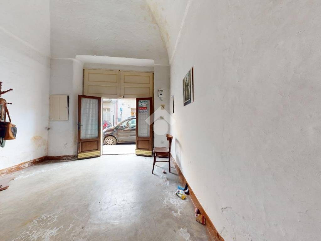 Casa indipendente a Francavilla fontana in Via S. Lorenzo - Foto 2