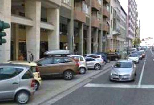 Appartamento a Venezia in Corso del Popolo, 80 - Foto 3