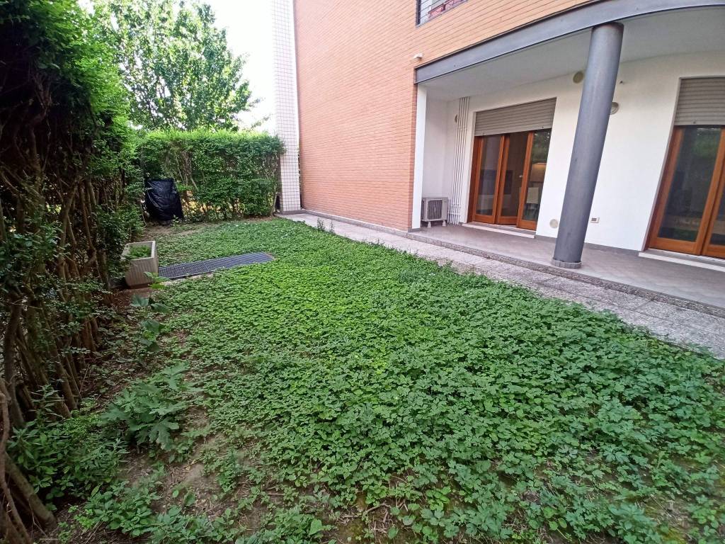 Appartamento a Venezia in Via Trieste, 181 - Foto 2