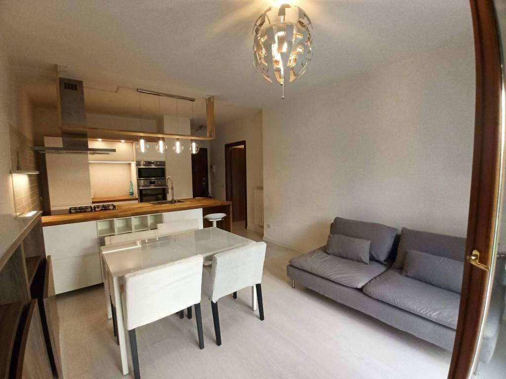 Appartamento a Venezia in Via Trieste, 181 - Foto 3