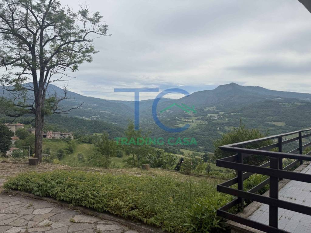 Villa a Travo in Località Spinello - Foto 2