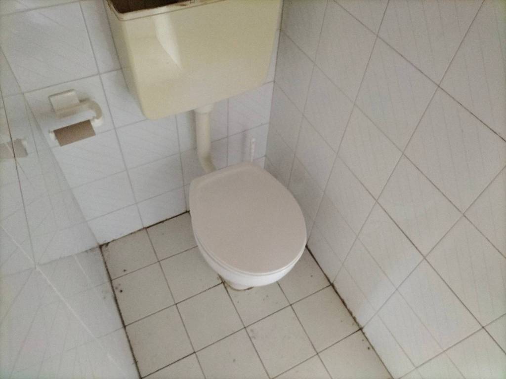 Appartamento a Loro ciuffenna in Località Trevane, 13 - Foto 3