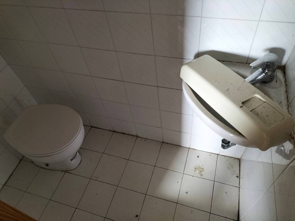 Appartamento a Loro ciuffenna in Località Trevane, 13 - Foto 4