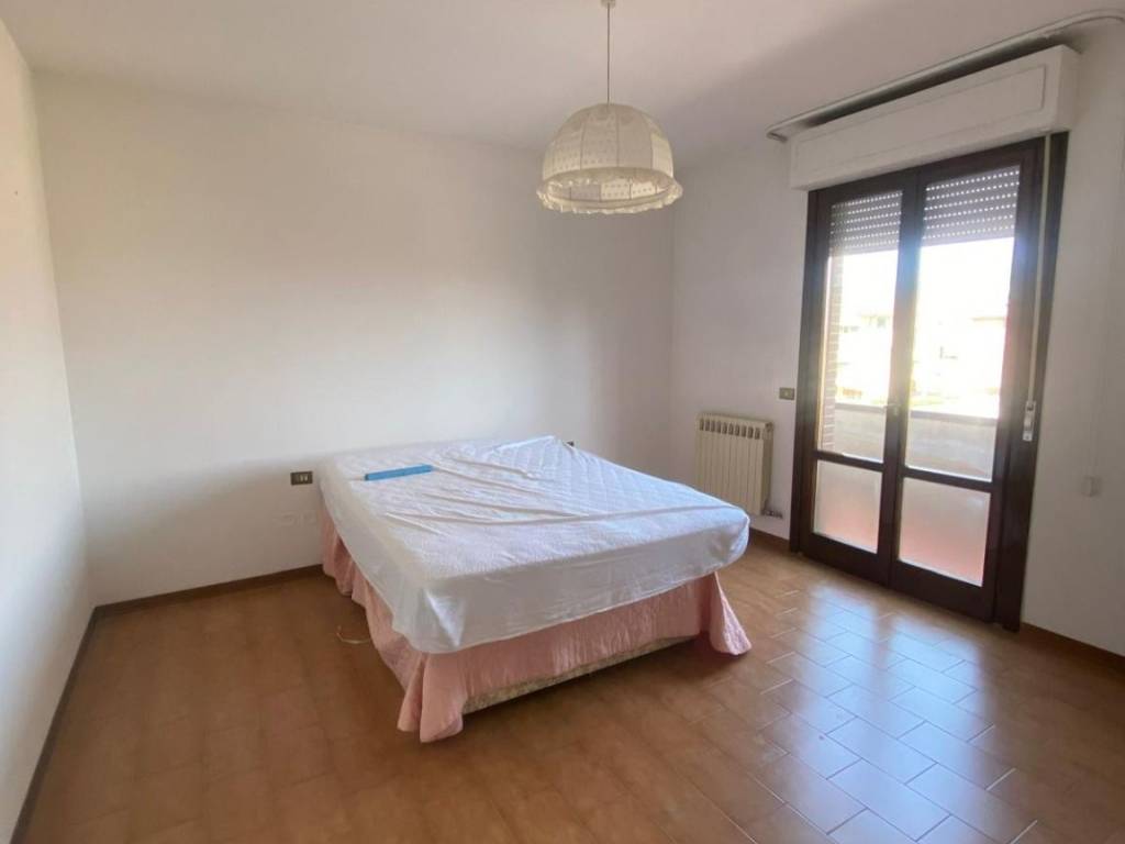 Appartamento a Montemurlo in Via Montalese - Foto 5