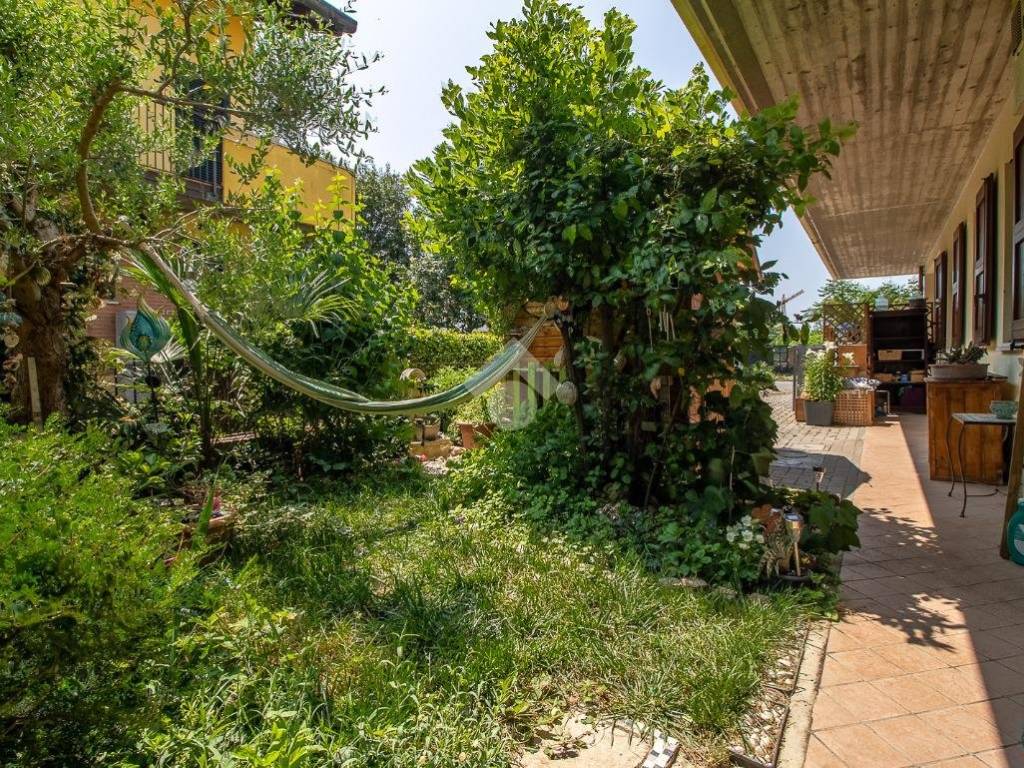 Appartamento a Ravenna in Via Famiglia Rondoni, 68 - Foto 3