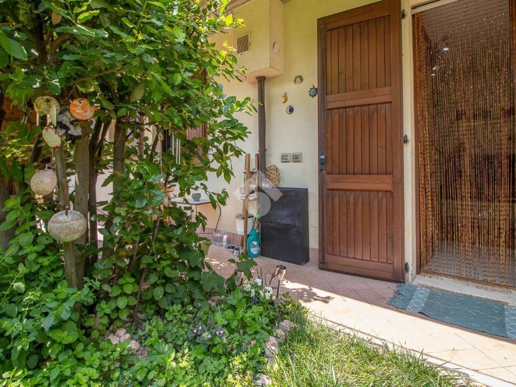 Appartamento a Ravenna in Via Famiglia Rondoni, 68 - Foto 5