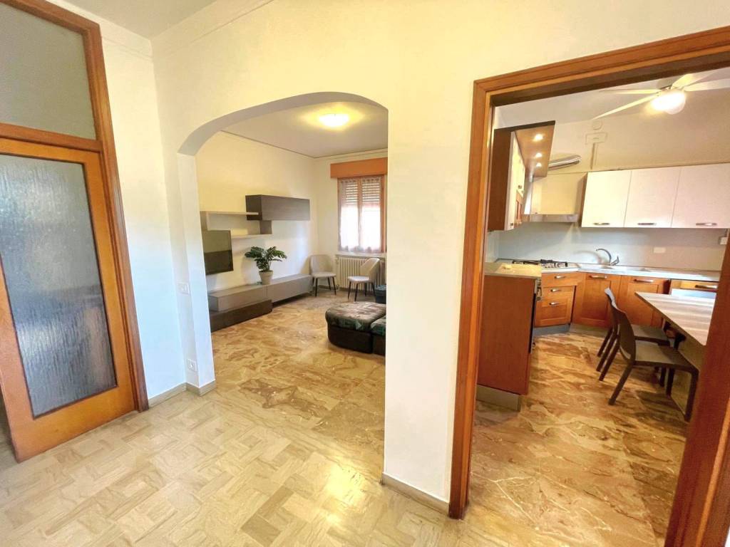 Villa a Carpi in Via Lago di Bracciano - Foto 3