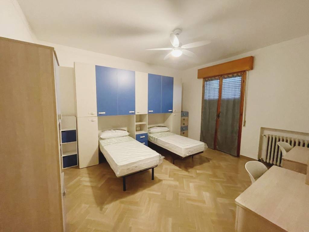 Villa a Carpi in Via Lago di Bracciano - Foto 5
