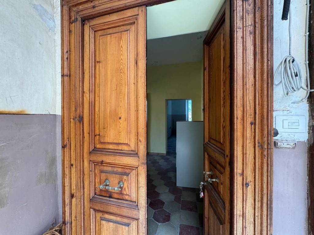 Appartamento a Carsoli in Via Roma, 59 - Foto 2