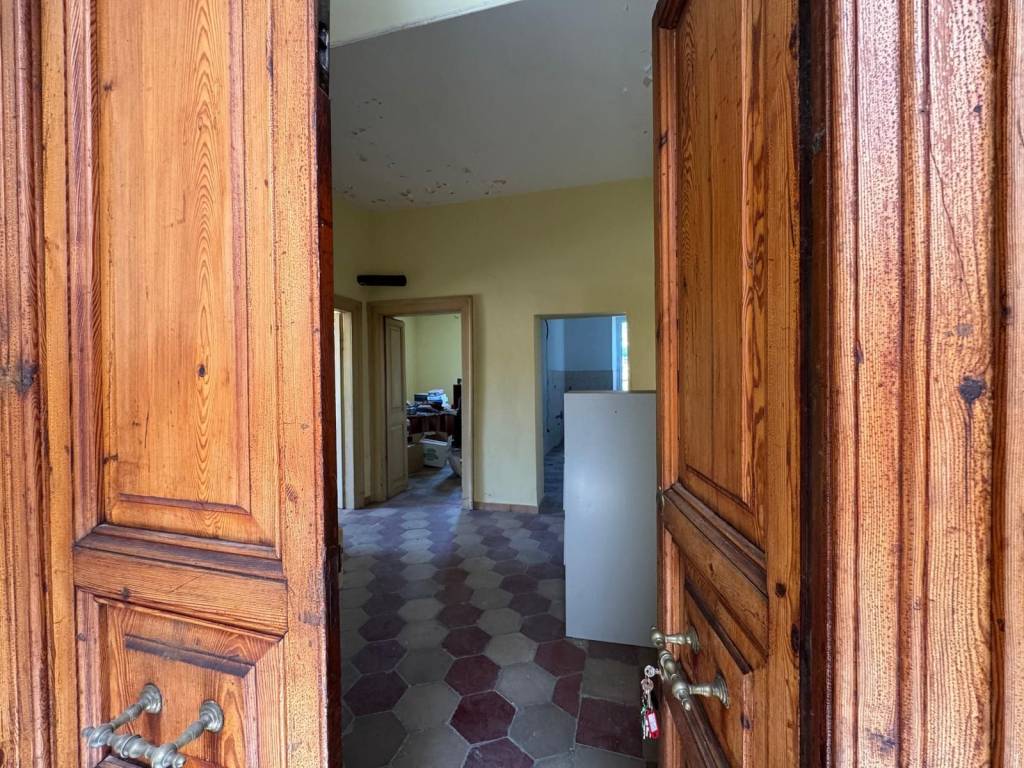 Appartamento a Carsoli in Via Roma, 59 - Foto 3