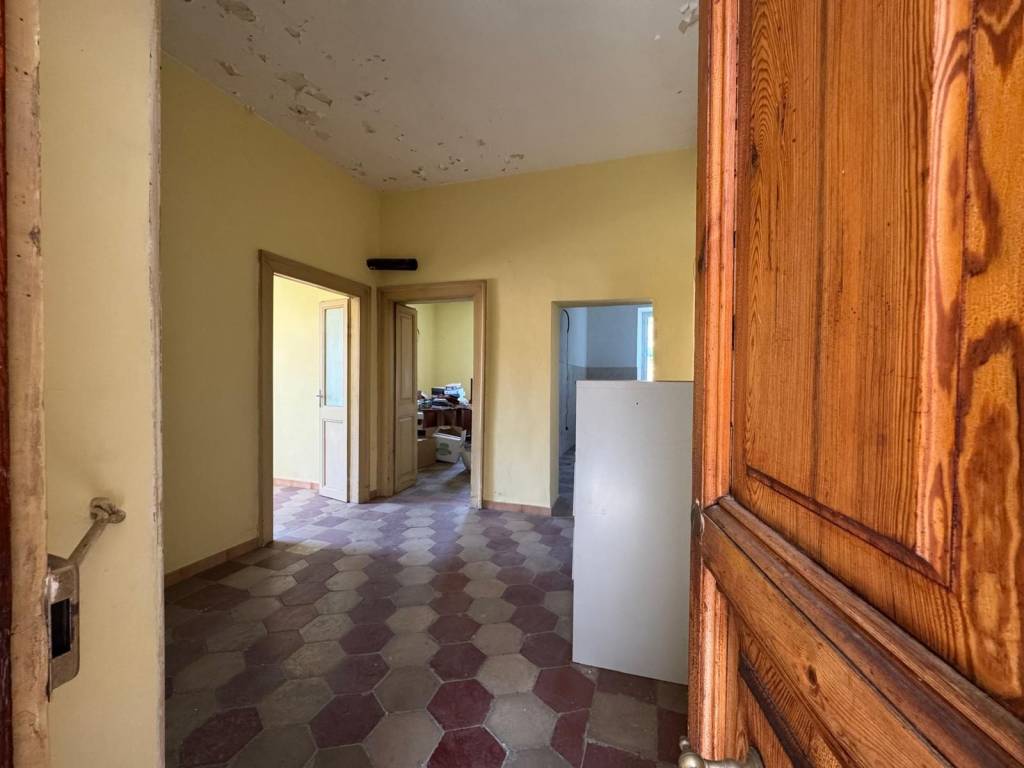 Appartamento a Carsoli in Via Roma, 59 - Foto 4