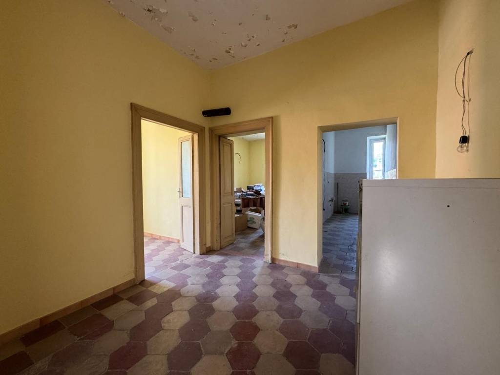 Appartamento a Carsoli in Via Roma, 59 - Foto 5