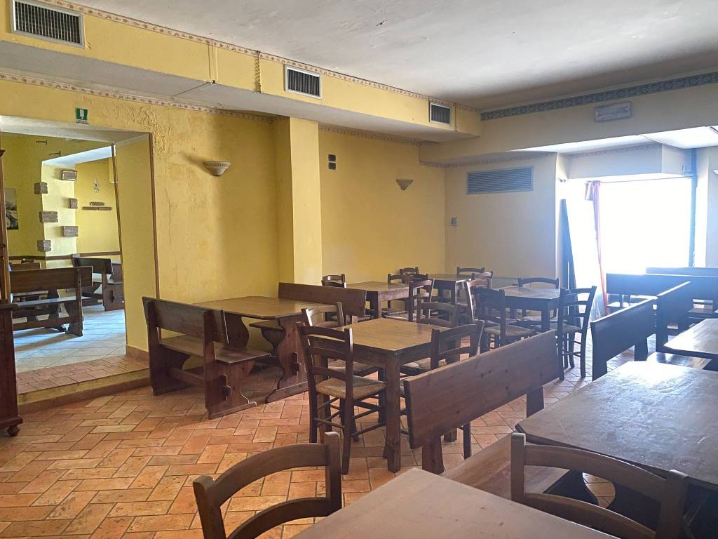 Immobile a Bastia umbra in Via Bastiola, 93 - Foto 2