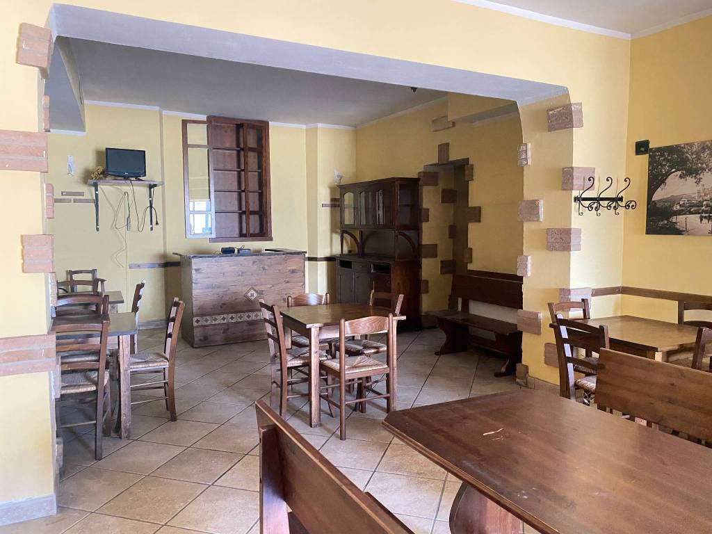 Immobile a Bastia umbra in Via Bastiola, 93 - Foto 4