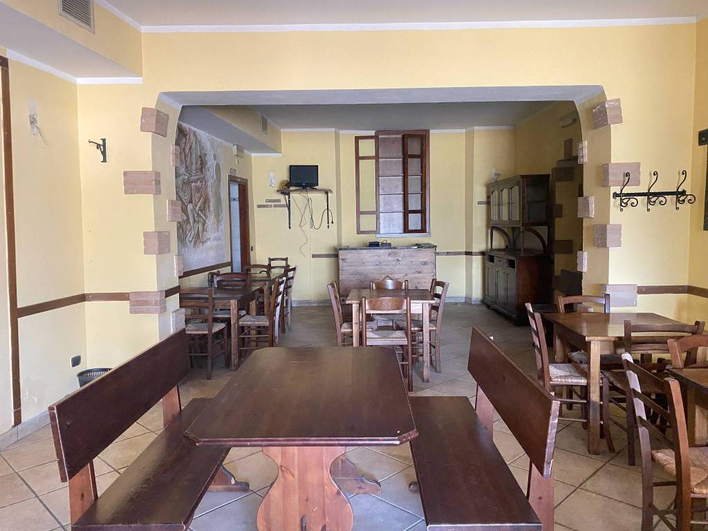 Immobile a Bastia umbra in Via Bastiola, 93 - Foto 5