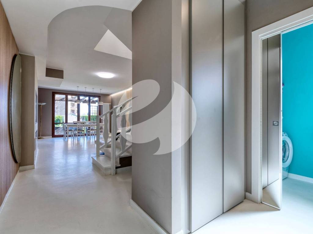 Villa a Granarolo dell'emilia - Foto 2