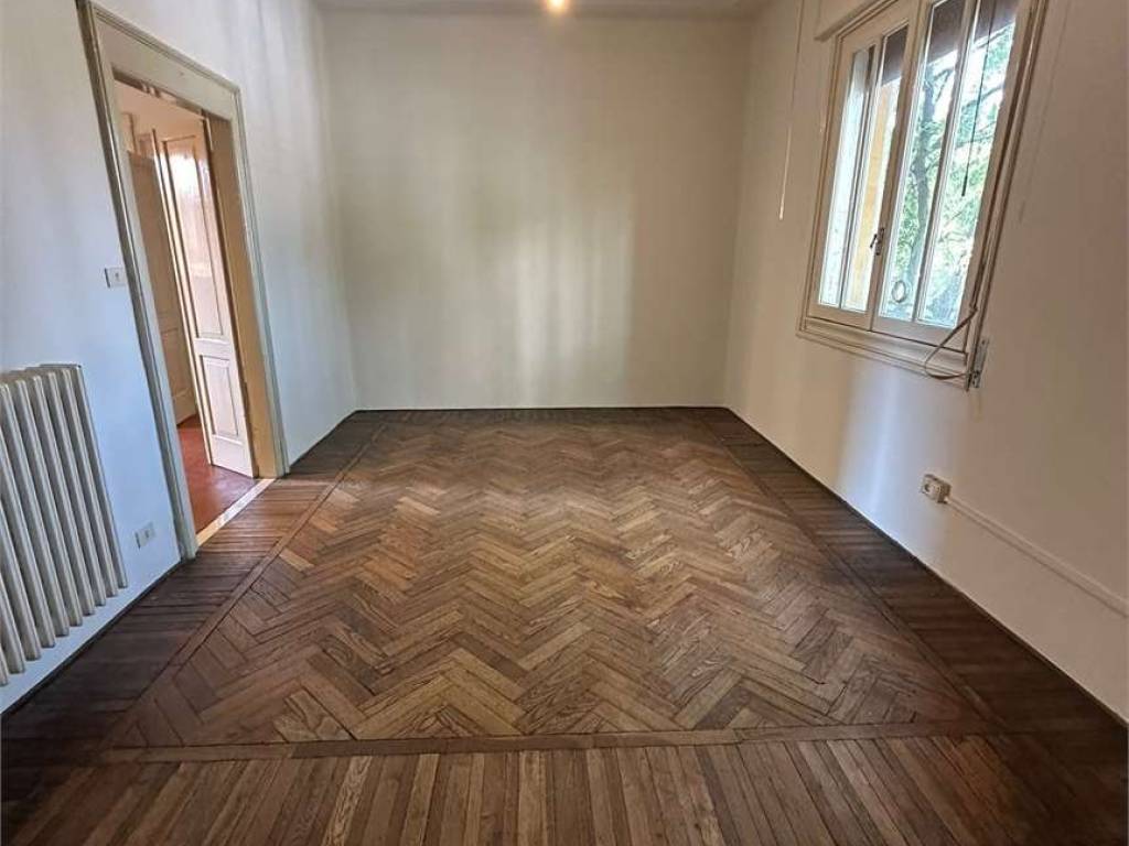 Appartamento a Modena - Foto 2