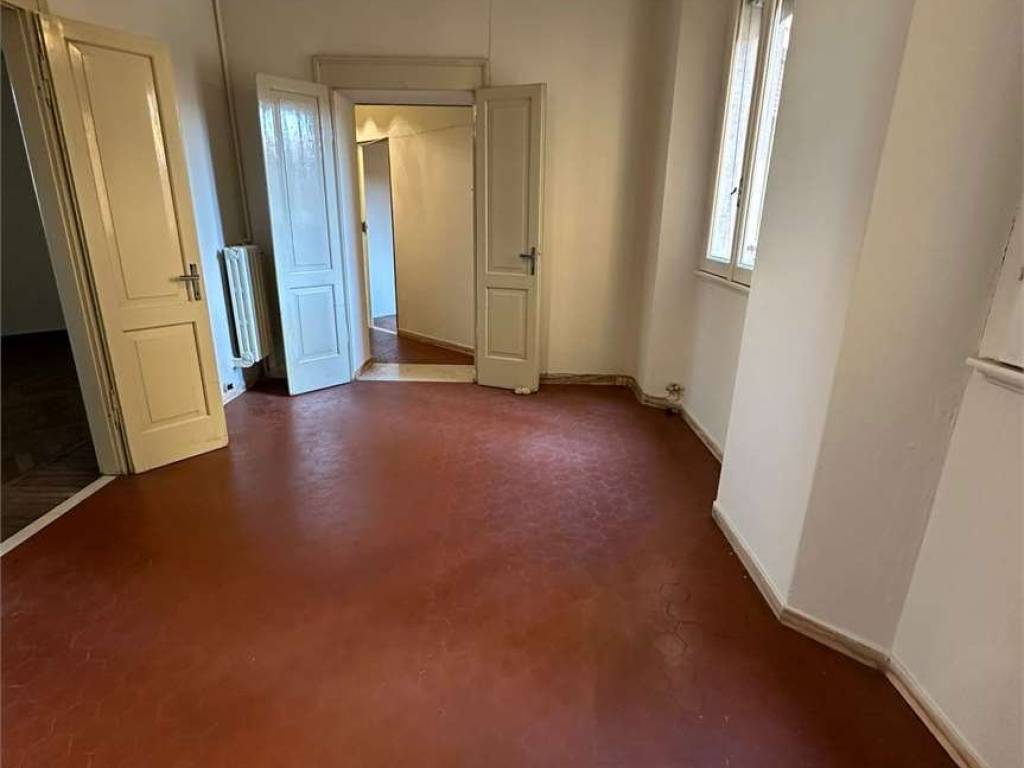Appartamento a Modena - Foto 4