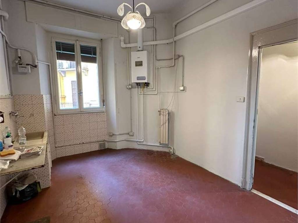 Appartamento a Modena - Foto 5