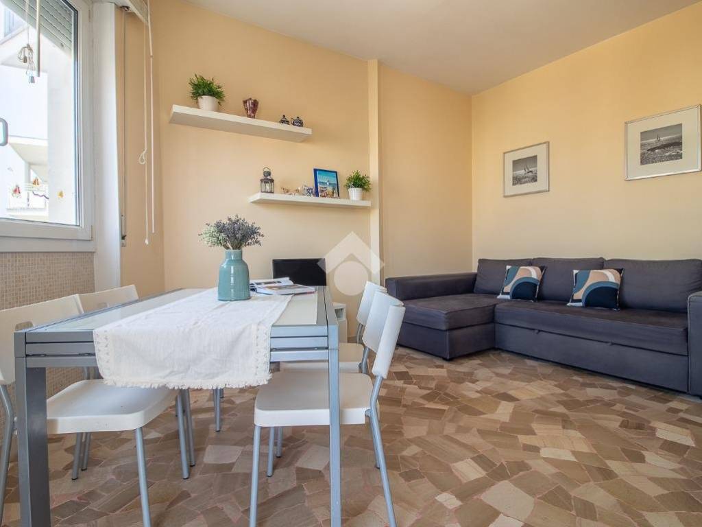 Appartamento a Ravenna in Via Russi, 19 - Foto 2