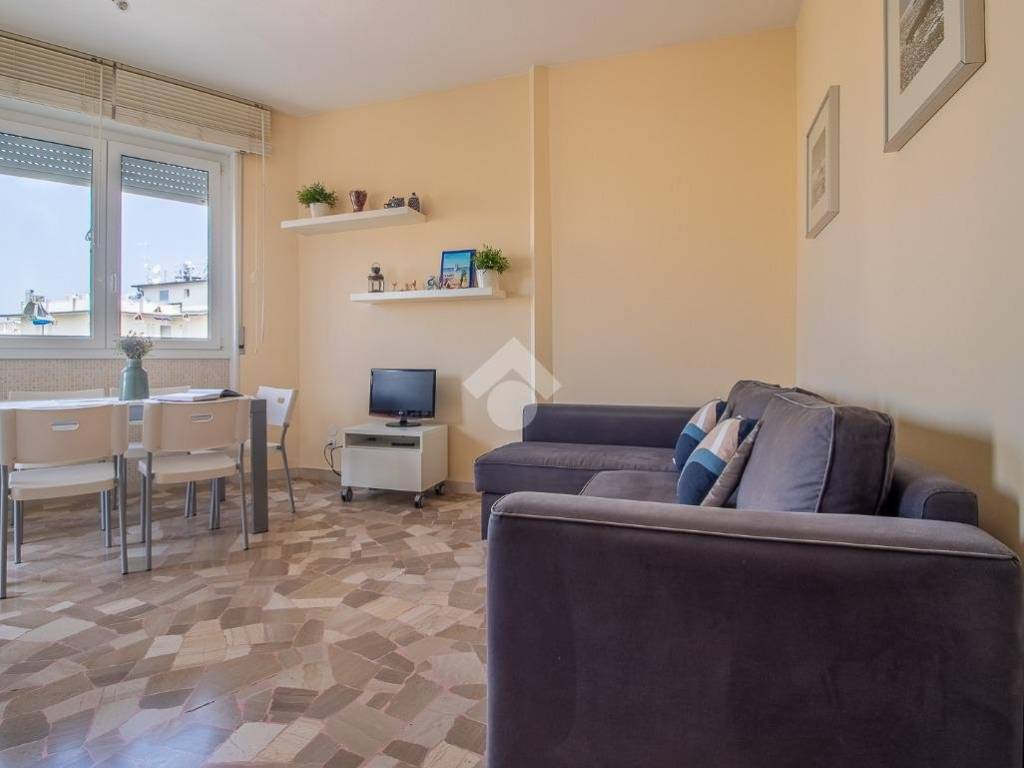 Appartamento a Ravenna in Via Russi, 19 - Foto 4