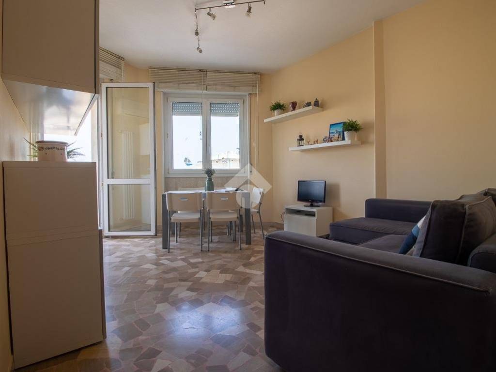 Appartamento a Ravenna in Via Russi, 19 - Foto 5