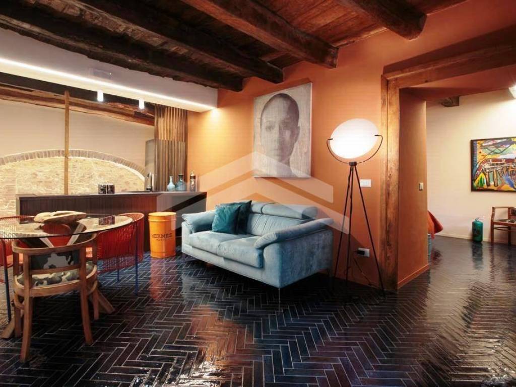 Appartamento a Campobasso in Via Cannavina - Foto 2