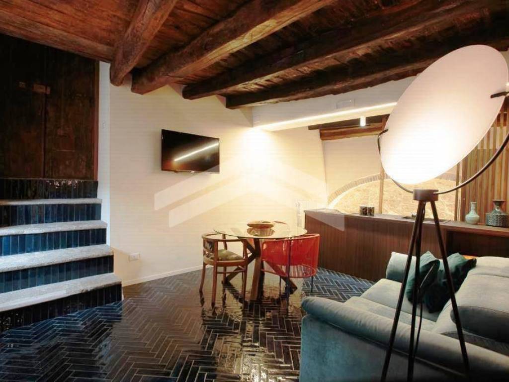 Appartamento a Campobasso in Via Cannavina - Foto 4