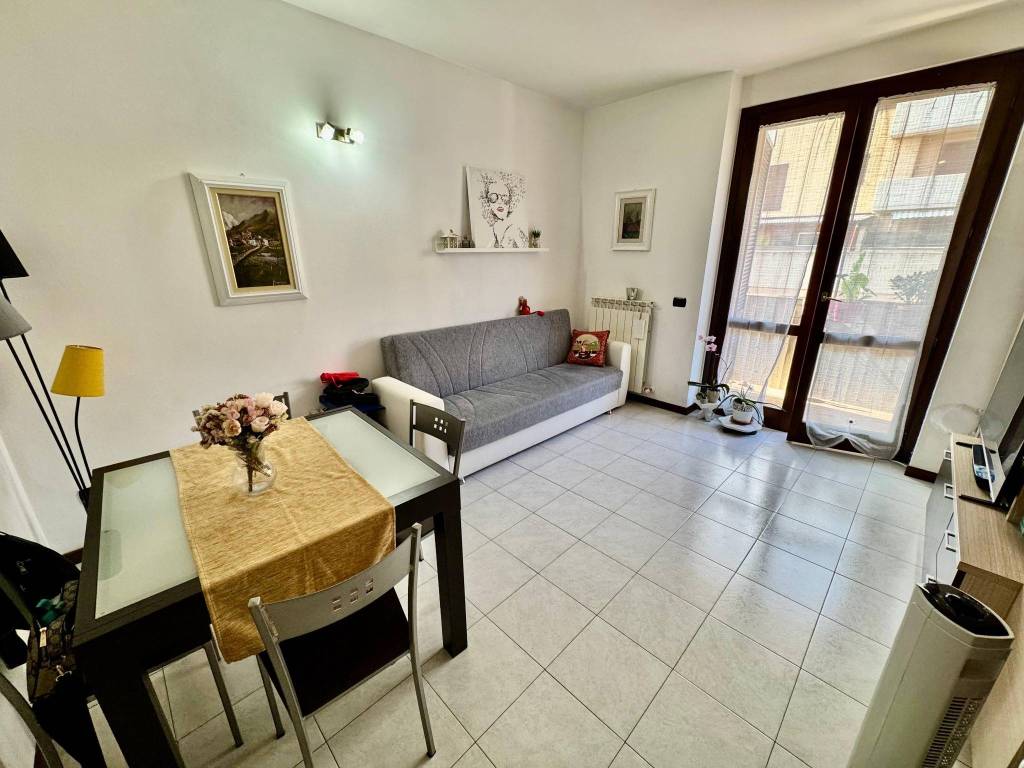 Appartamento a Rottofreno in Via Papa Giovanni Paolo II - Foto 5