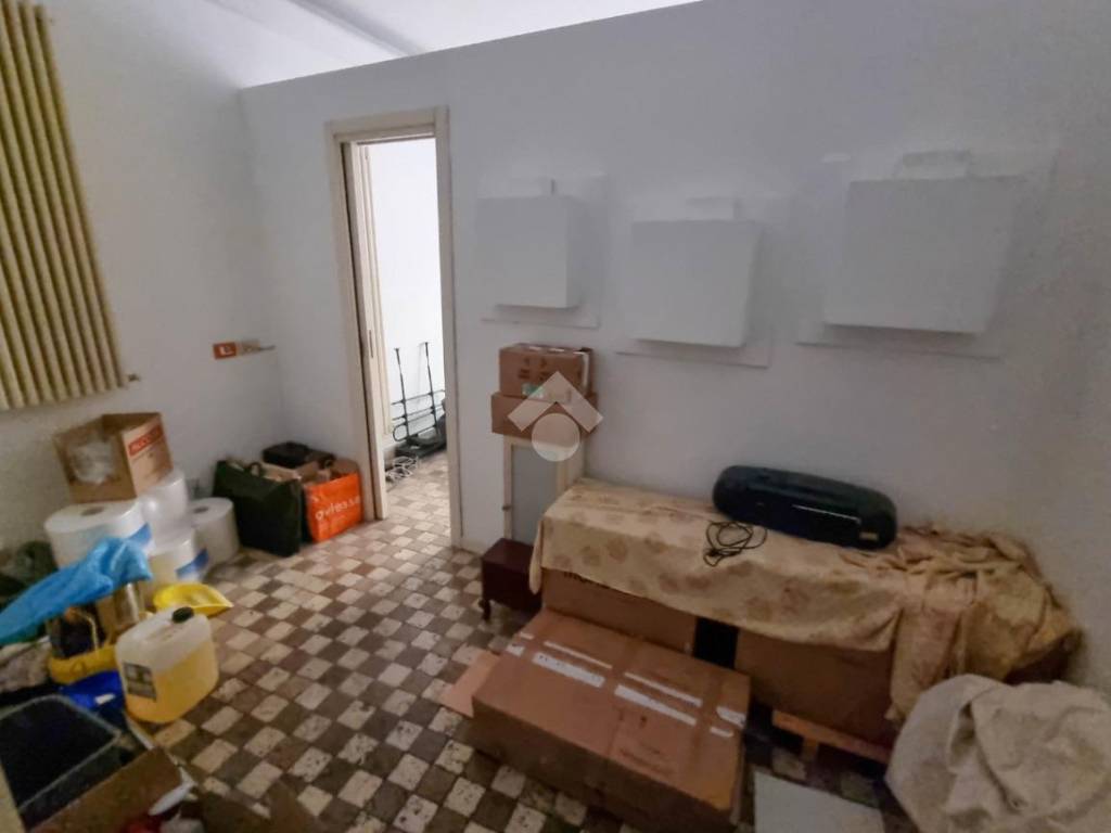 Immobile a Merate in Via roma - Foto 2