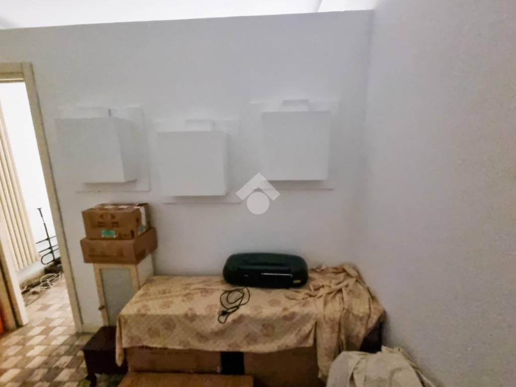 Immobile a Merate in Via roma - Foto 3