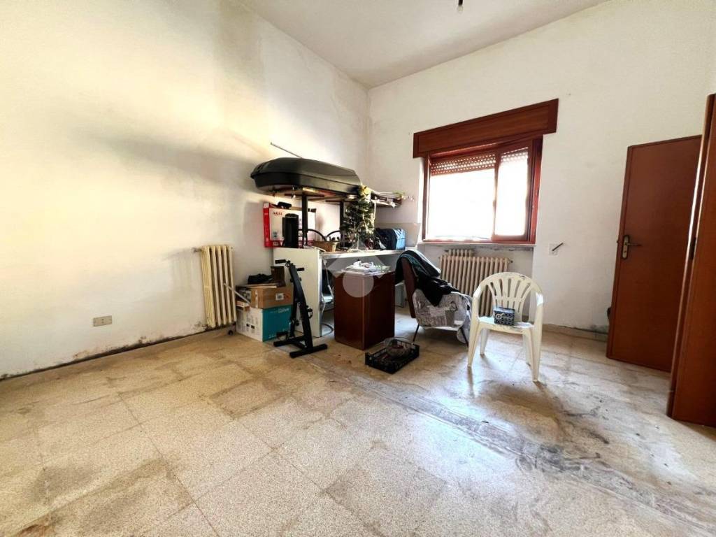 Casa indipendente a Mesagne in Via Guarini Ferruccio, 43 - Foto 3