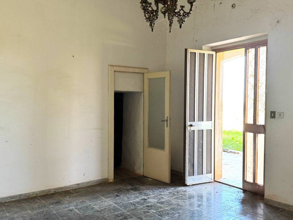 Villa a Polignano a mare in Strada Comunale San Cosimo - Foto 3