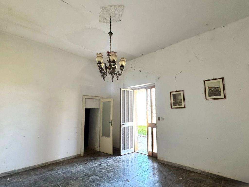 Villa a Polignano a mare in Strada Comunale San Cosimo - Foto 4