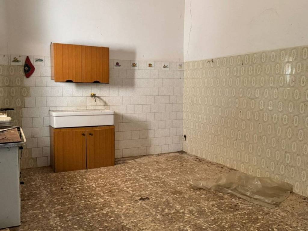 Villa a Polignano a mare in Strada Comunale San Cosimo - Foto 5