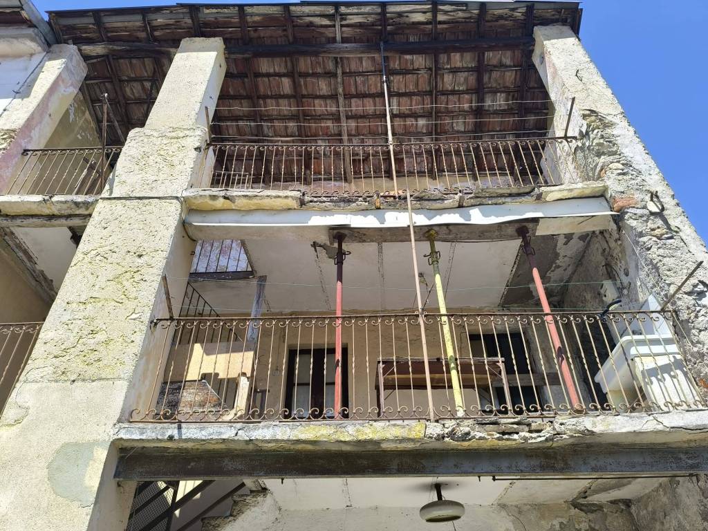 Casa indipendente a Cittiglio in Via Roma, 47 - Foto 5