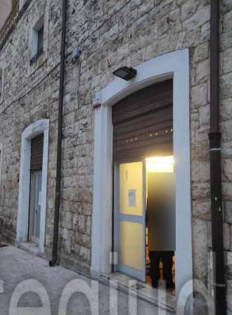 Immobile a Acquaviva delle fonti in Piazza dei Martiri - Foto 5