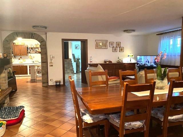 Casa indipendente a Correzzola in via leopardi - Foto 2