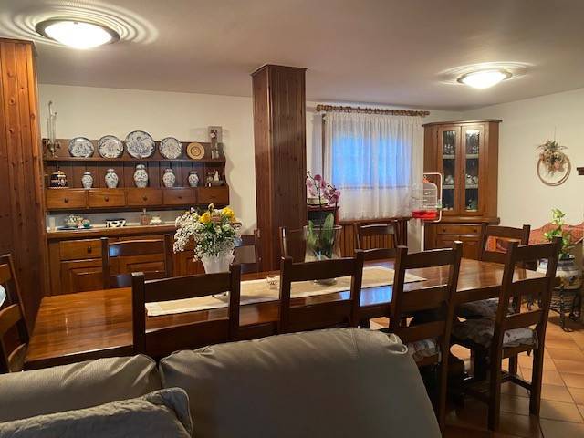 Casa indipendente a Correzzola in via leopardi - Foto 3