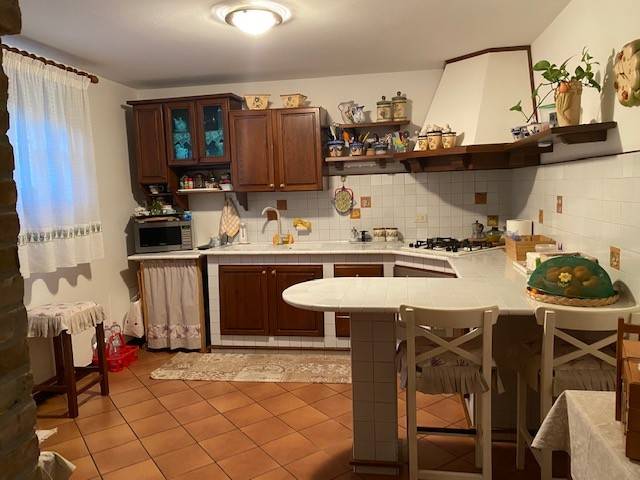 Casa indipendente a Correzzola in via leopardi - Foto 4