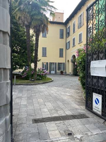 Appartamento a Merate in Via Sant'Ambrogio, 20 - Foto 4