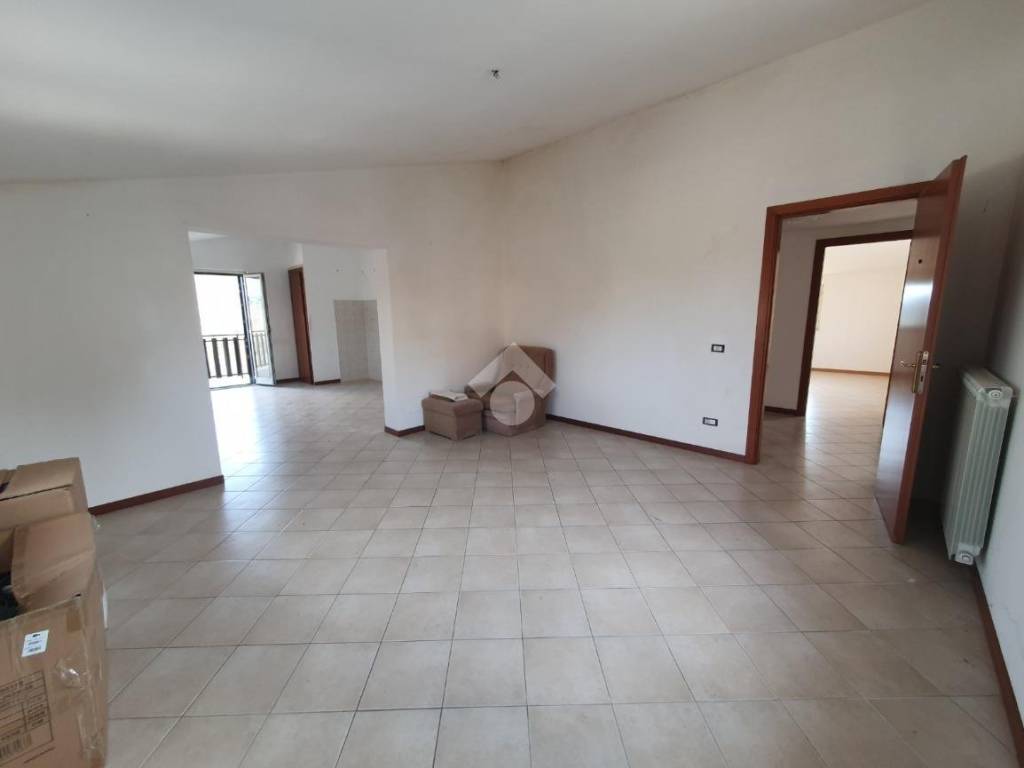 Appartamento a Veroli in CONTRADA VALLE SANT'ANDREA - Foto 2