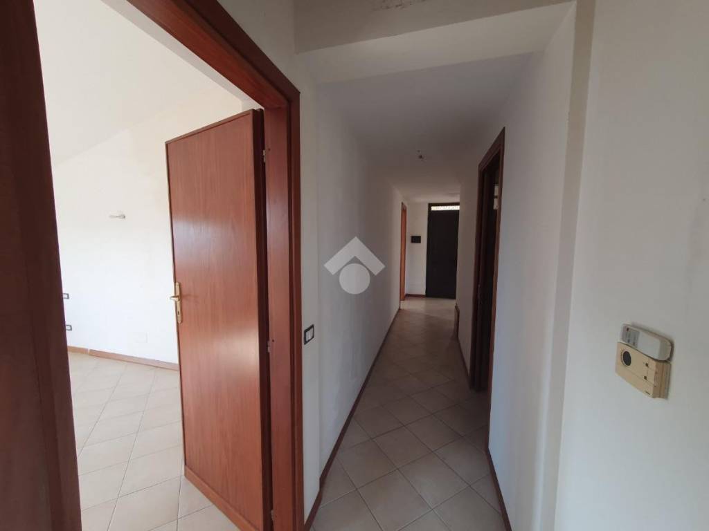 Appartamento a Veroli in CONTRADA VALLE SANT'ANDREA - Foto 3