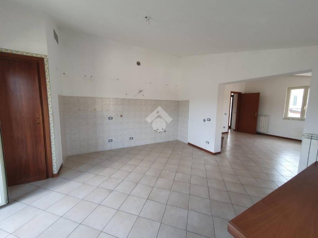 Appartamento a Veroli in CONTRADA VALLE SANT'ANDREA - Foto 4