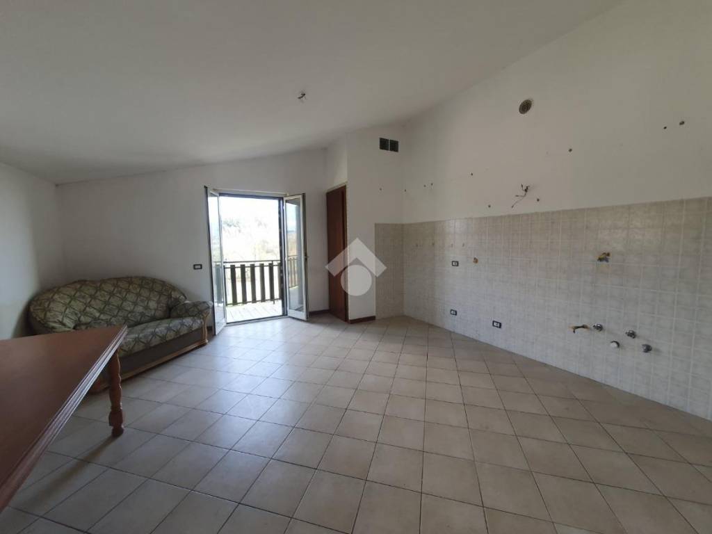 Appartamento a Veroli in CONTRADA VALLE SANT'ANDREA - Foto 5