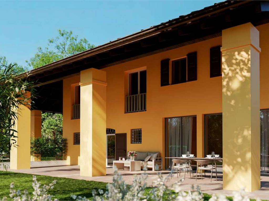 Appartamento a Modena - Foto 2