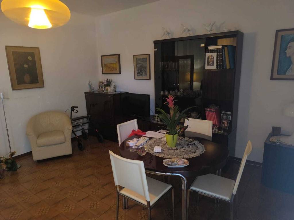 Appartamento a Rimini in Via Maria Borgese, 11 - Foto 2